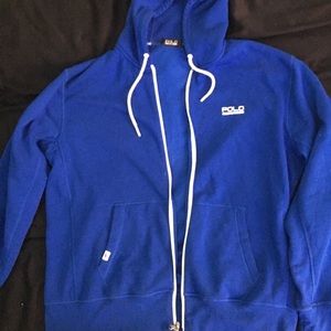Ralph Lauren Jacket